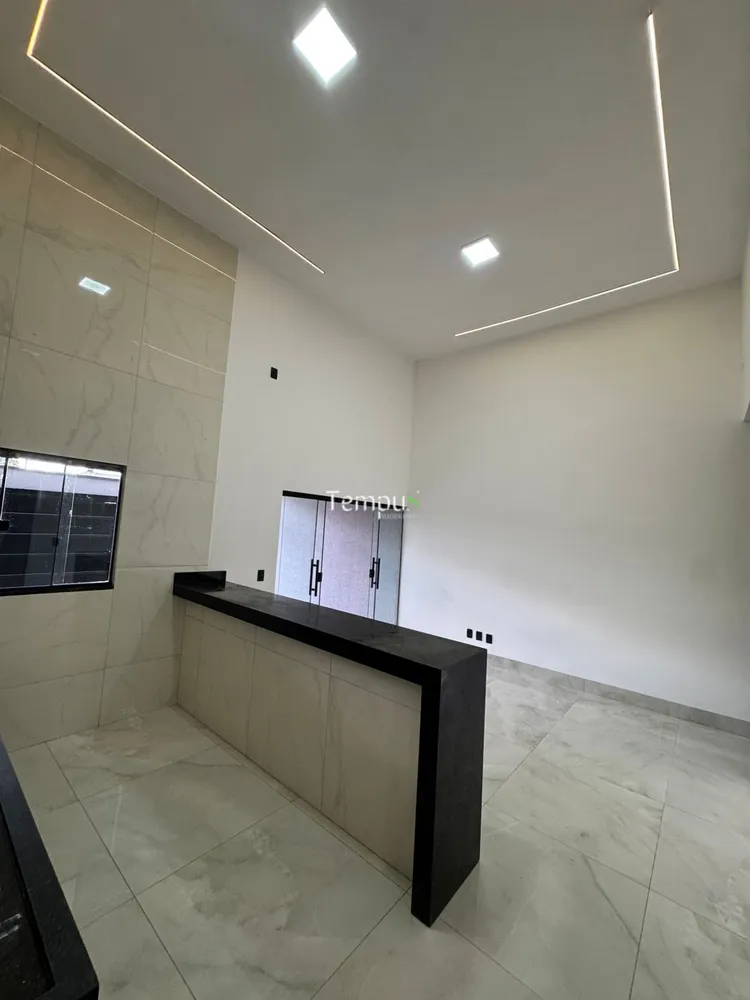 Casa, 2 quartos, 110 m² - Foto 9