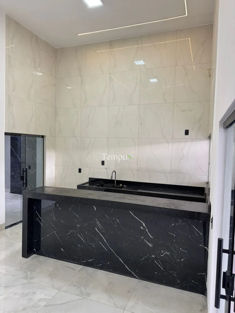 Casa, 2 quartos, 110 m² - Foto 1