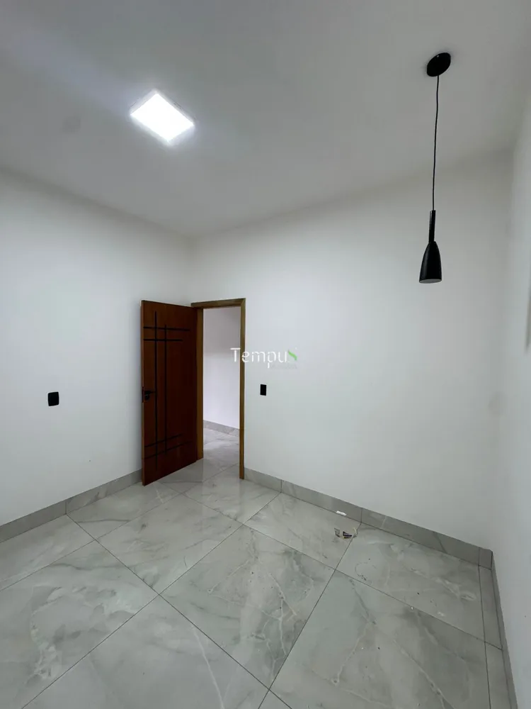 Casa, 2 quartos, 110 m² - Foto 5