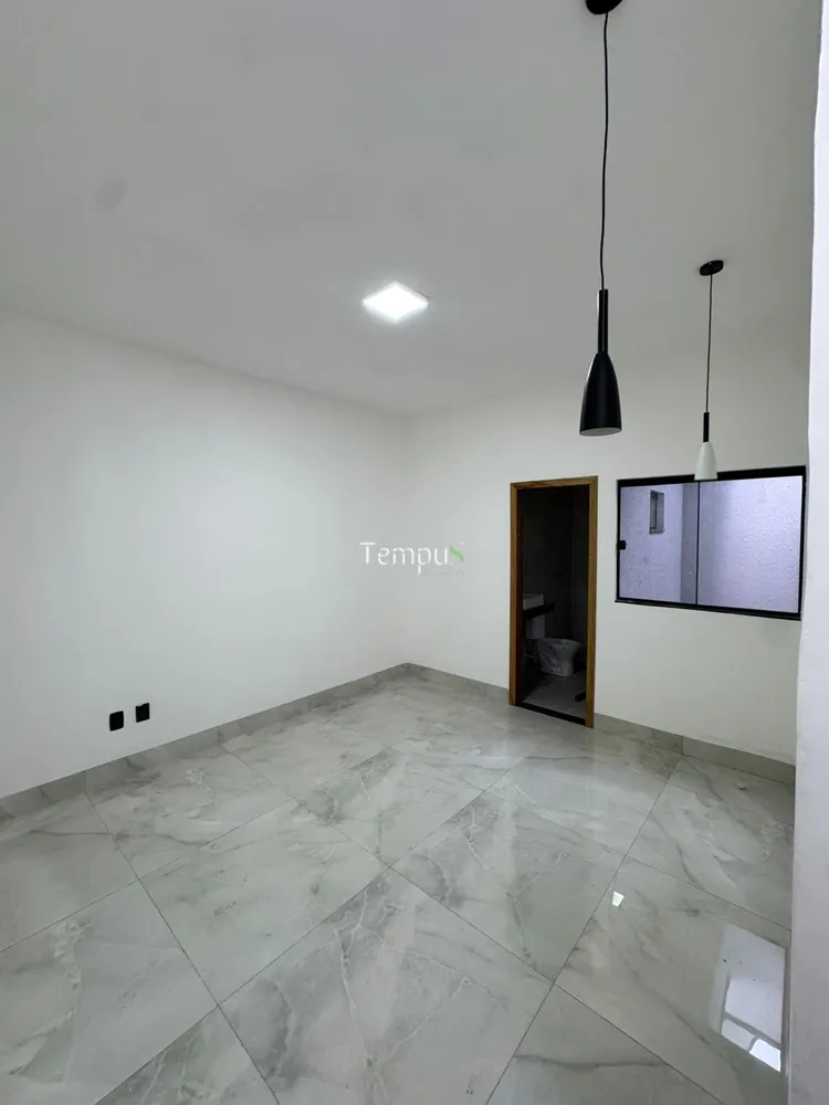 Casa, 2 quartos, 110 m² - Foto 7