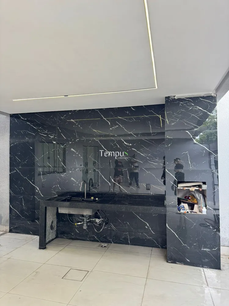 Casa, 2 quartos, 110 m² - Foto 12