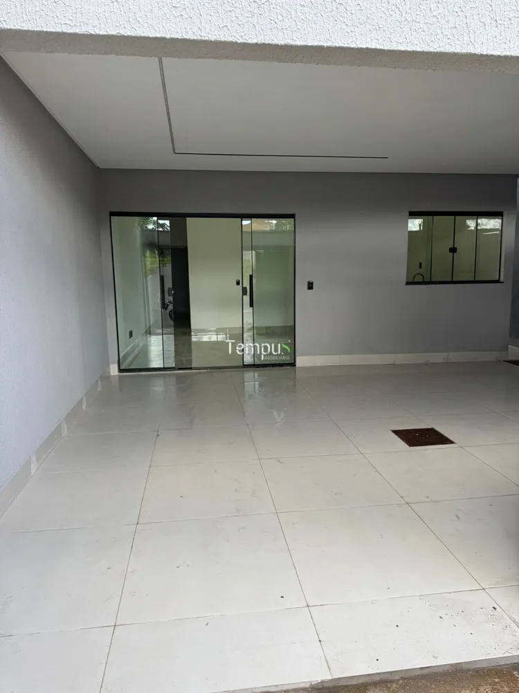 Casa, 2 quartos, 110 m² - Foto 15