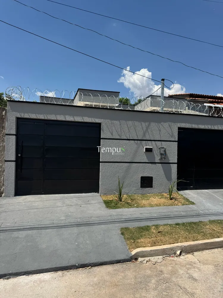 Casa, 2 quartos, 110 m² - Foto 13