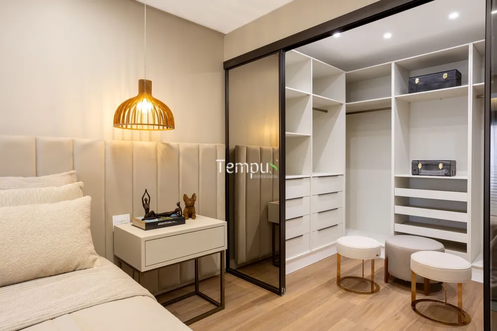 Apartamento, 3 quartos, 177 m² - Foto 12