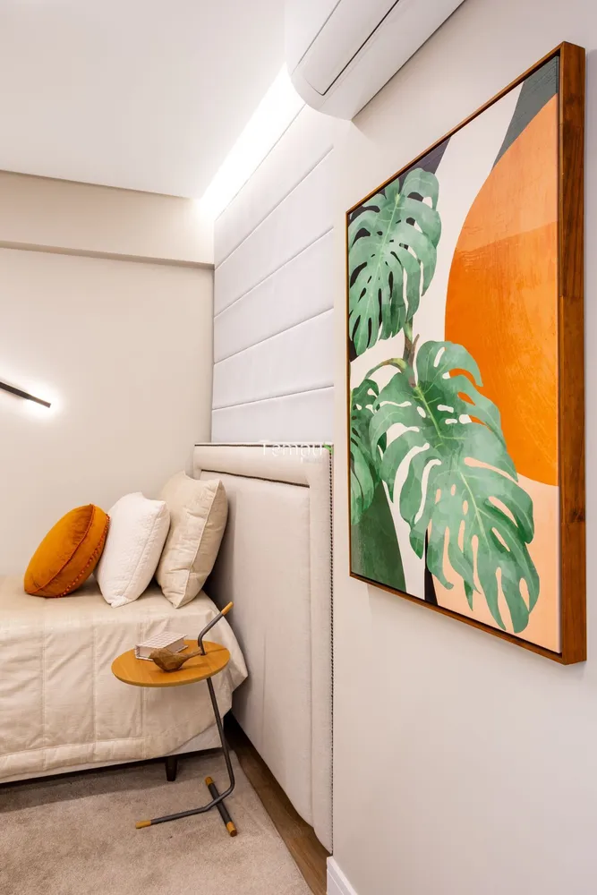 Apartamento, 3 quartos, 177 m² - Foto 8