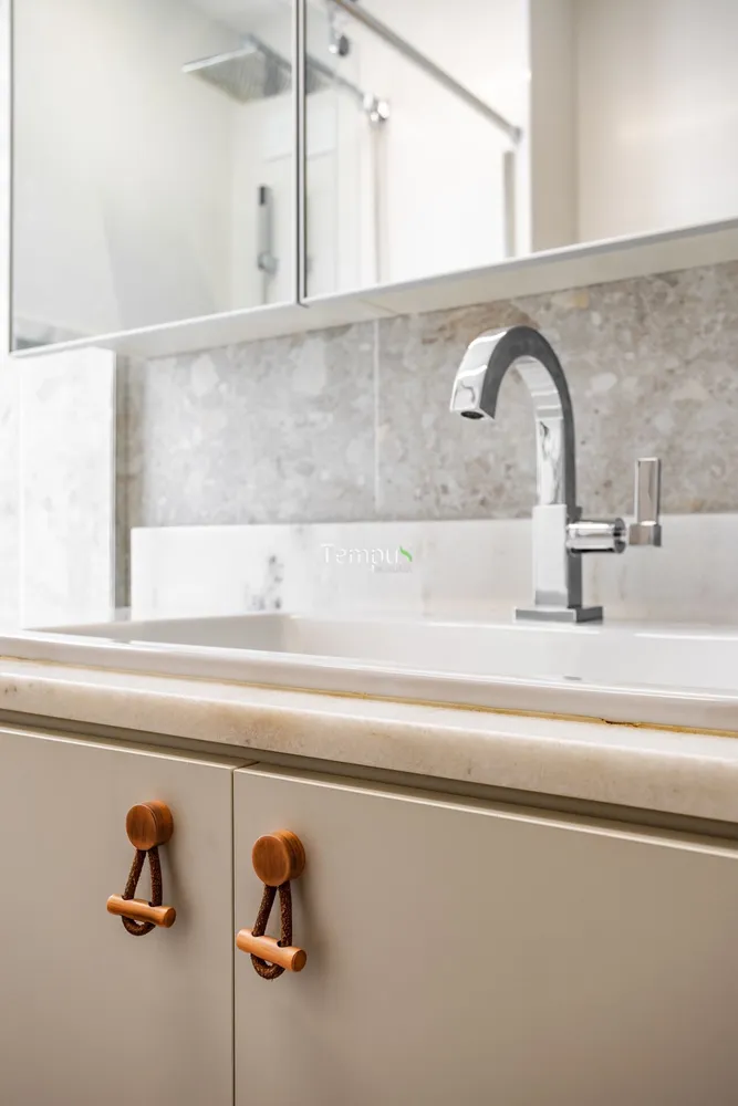 Apartamento, 3 quartos, 177 m² - Foto 10