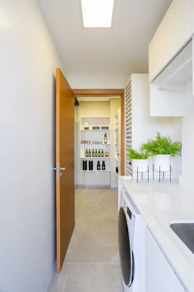 Apartamento, 3 quartos, 177 m² - Foto 7