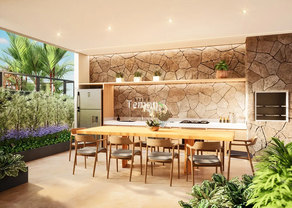 Apartamento, 3 quartos, 177 m² - Foto 16