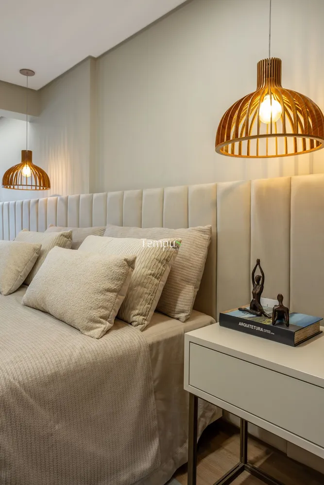 Apartamento, 3 quartos, 177 m² - Foto 11