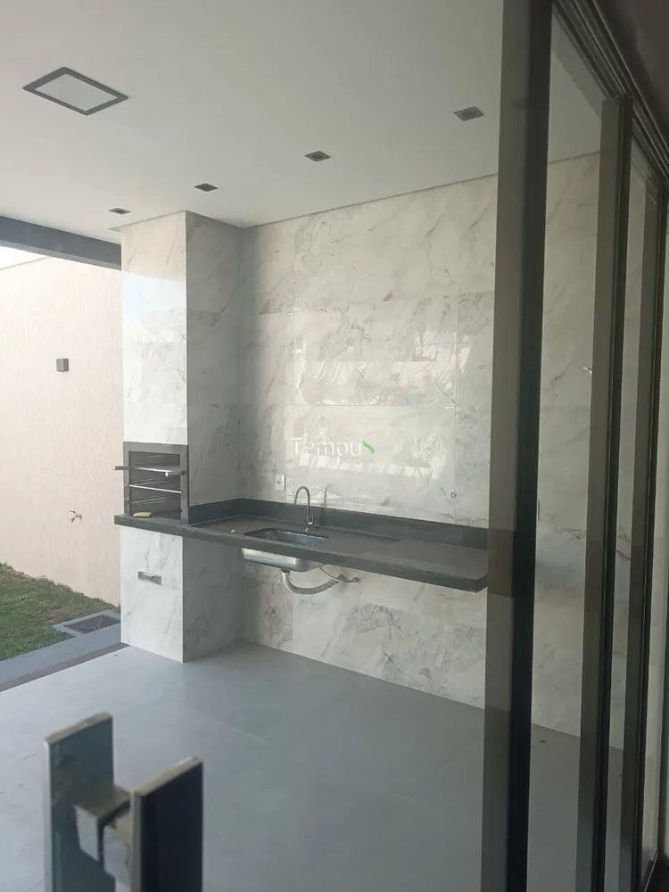 Casa, 3 quartos, 156 m² - Foto 11