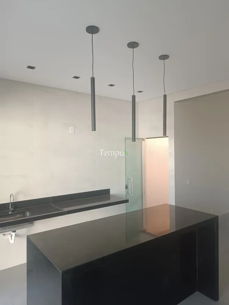 Casa, 3 quartos, 156 m² - Foto 9