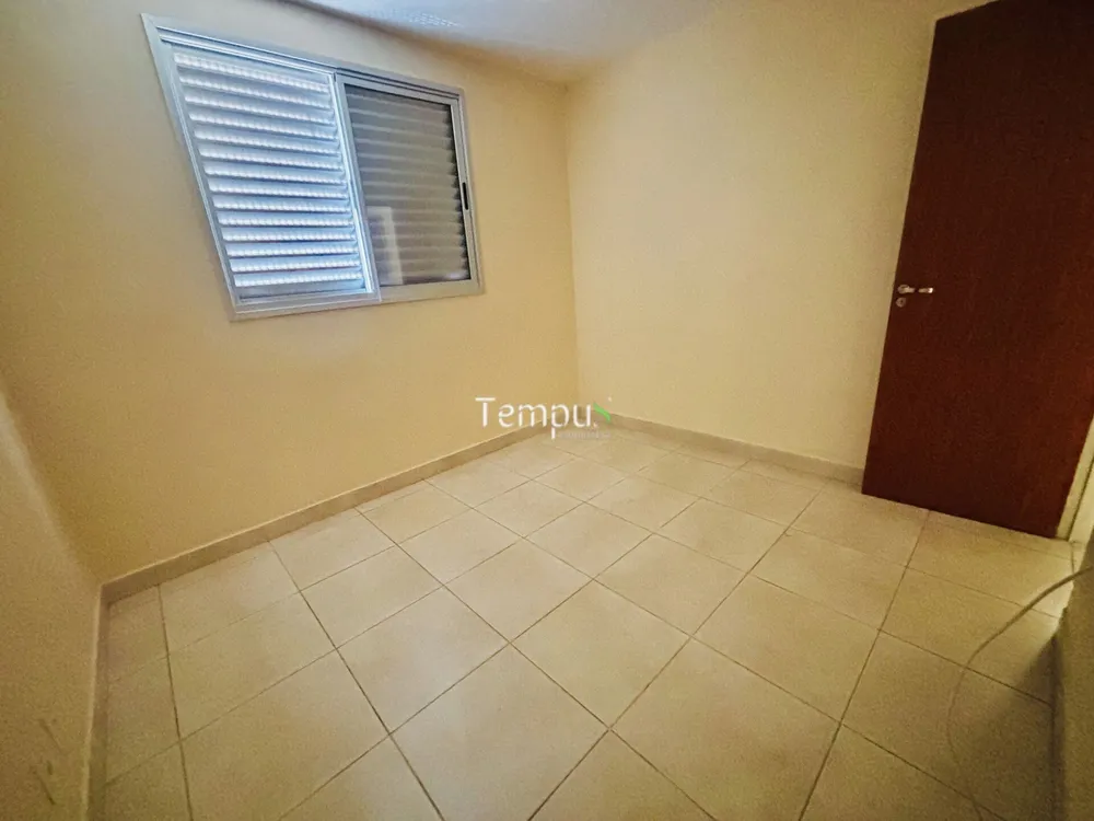 Apartamento, 3 quartos, 74 m² - Foto 10