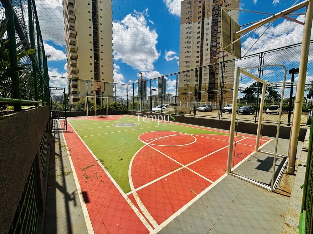 Apartamento, 3 quartos, 74 m² - Foto 7