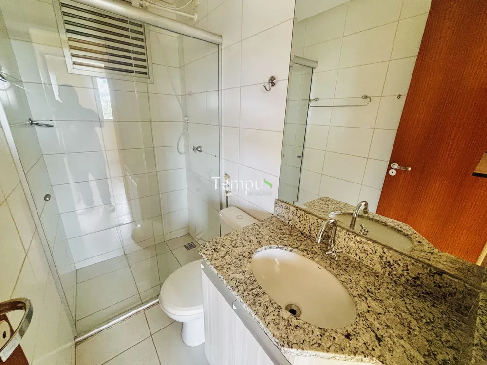 Apartamento, 3 quartos, 74 m² - Foto 12