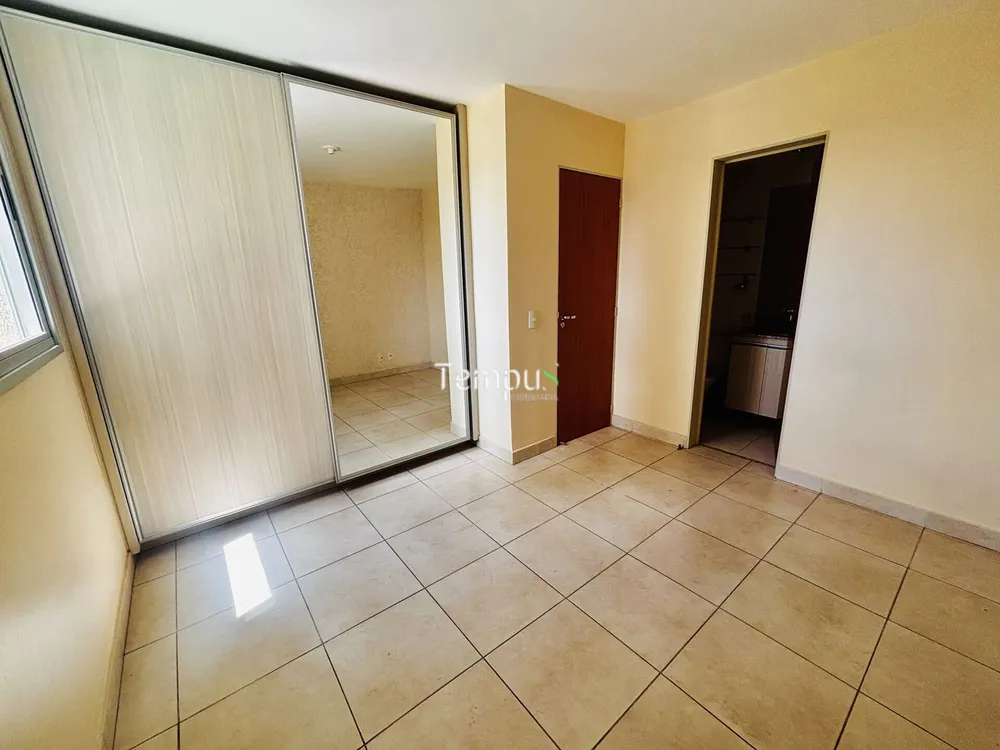 Apartamento, 3 quartos, 74 m² - Foto 11
