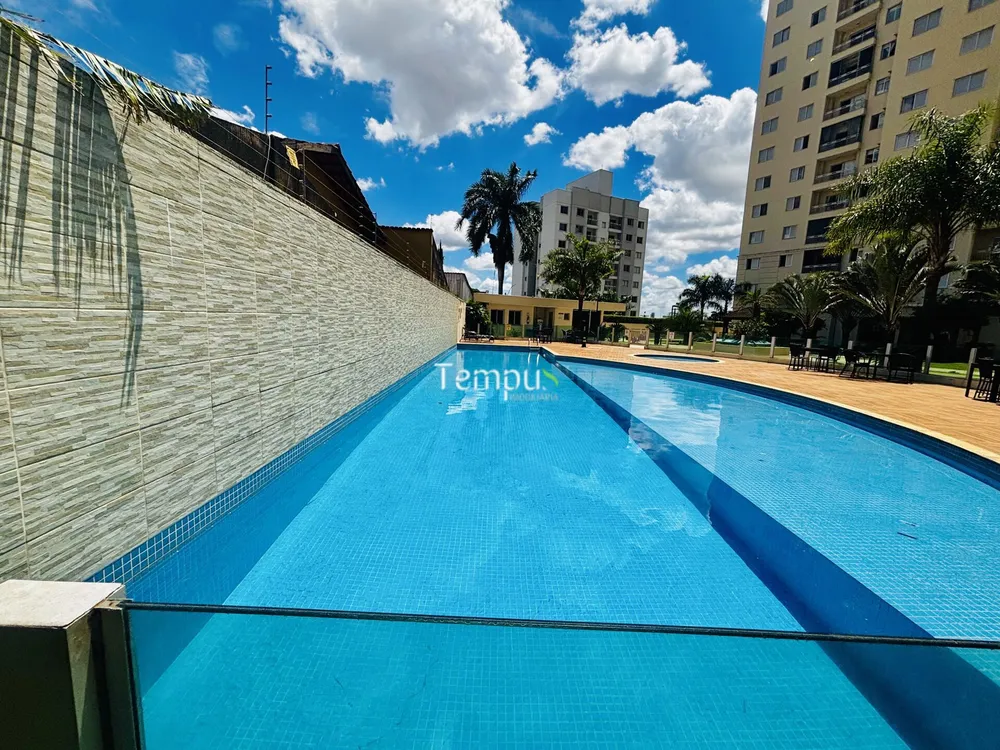 Apartamento, 3 quartos, 74 m² - Foto 5