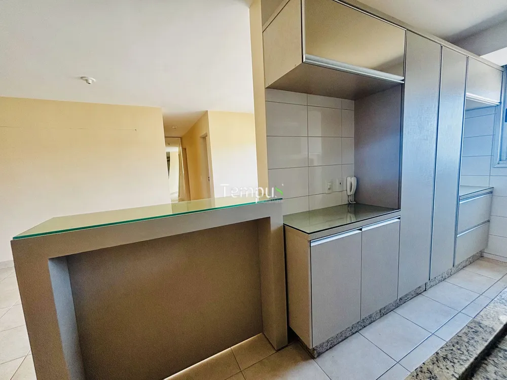 Apartamento, 3 quartos, 74 m² - Foto 14