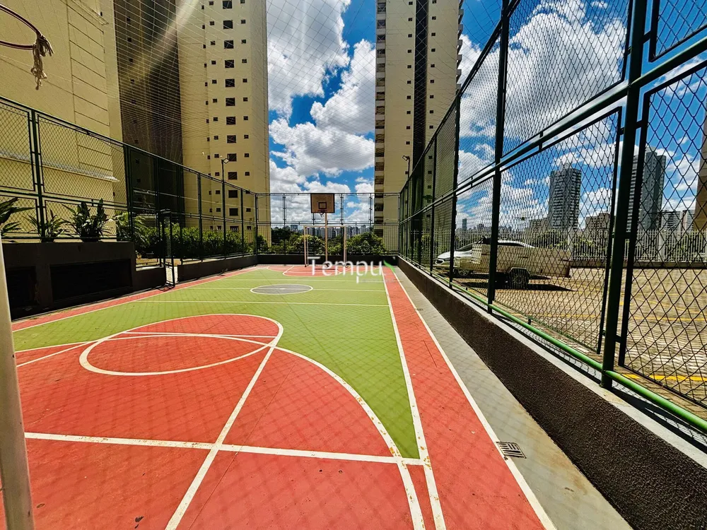 Apartamento, 3 quartos, 74 m² - Foto 8