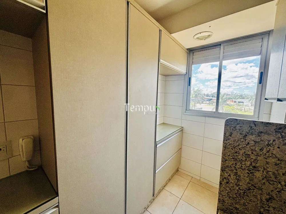 Apartamento, 3 quartos, 74 m² - Foto 13