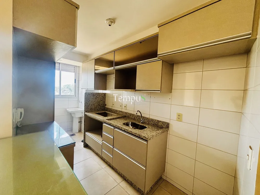 Apartamento, 3 quartos, 74 m² - Foto 15
