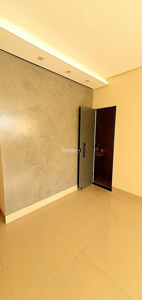 Sobrado, 4 quartos, 215 m² - Foto 4