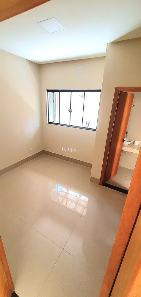 Sobrado, 4 quartos, 215 m² - Foto 5