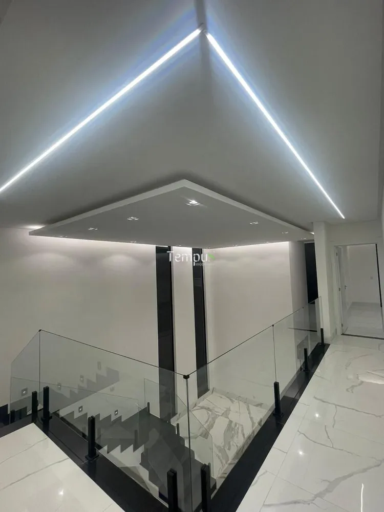 Casa, 4 quartos, 325 m² - Foto 4