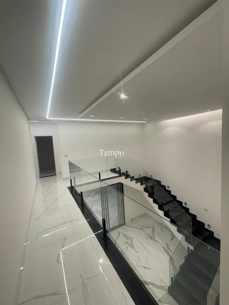 Casa, 4 quartos, 325 m² - Foto 3