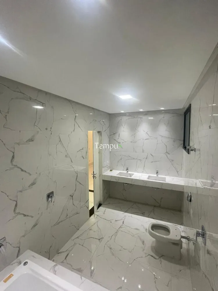 Casa, 4 quartos, 325 m² - Foto 7