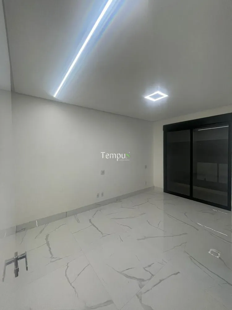 Casa, 4 quartos, 325 m² - Foto 9