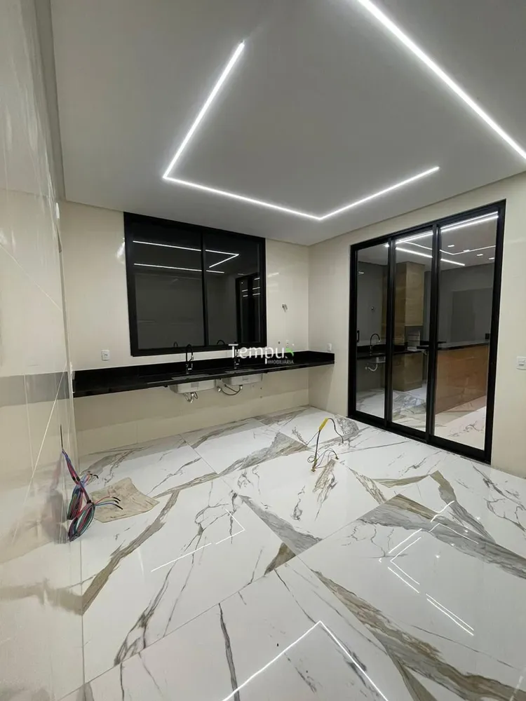 Casa, 4 quartos, 325 m² - Foto 14