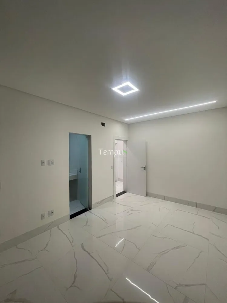 Casa, 4 quartos, 325 m² - Foto 10