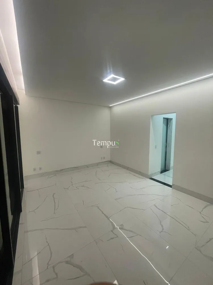 Casa, 4 quartos, 325 m² - Foto 11