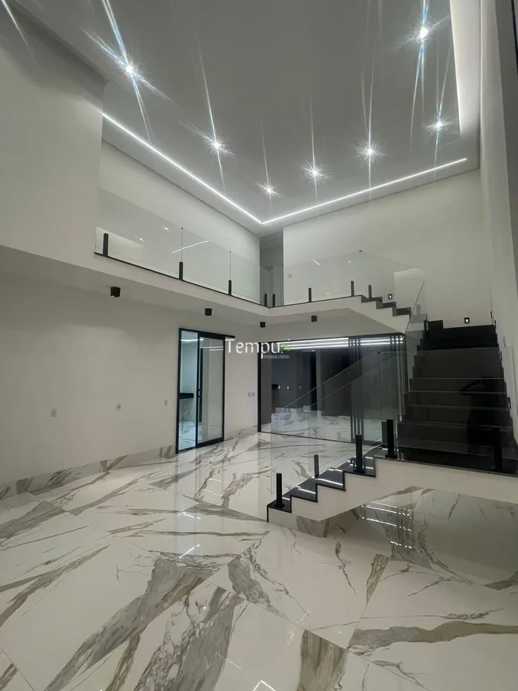 Casa, 4 quartos, 325 m² - Foto 13