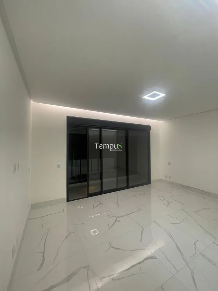 Casa, 4 quartos, 325 m² - Foto 8