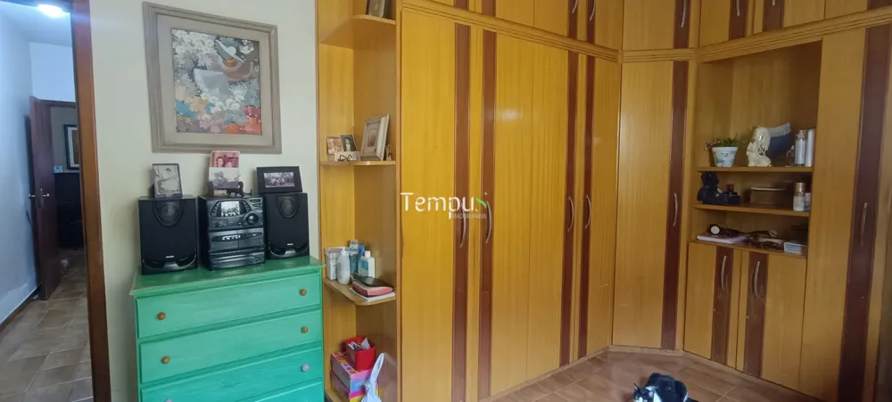 Casa, 4 quartos, 142 m² - Foto 15