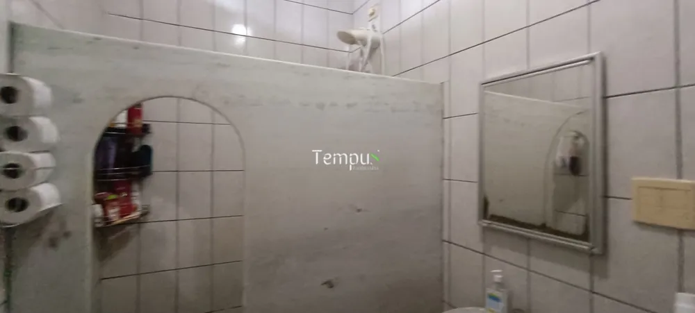Casa, 4 quartos, 142 m² - Foto 11
