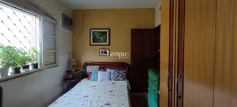 Casa, 4 quartos, 142 m² - Foto 12