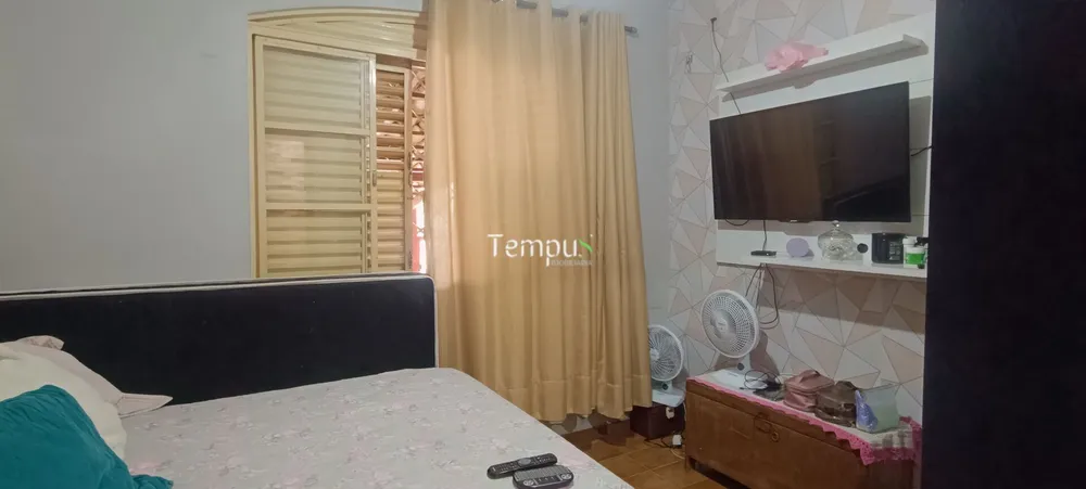 Casa, 4 quartos, 142 m² - Foto 8
