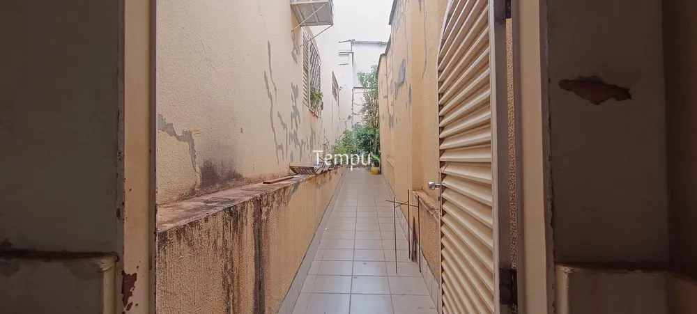 Casa, 4 quartos, 142 m² - Foto 16