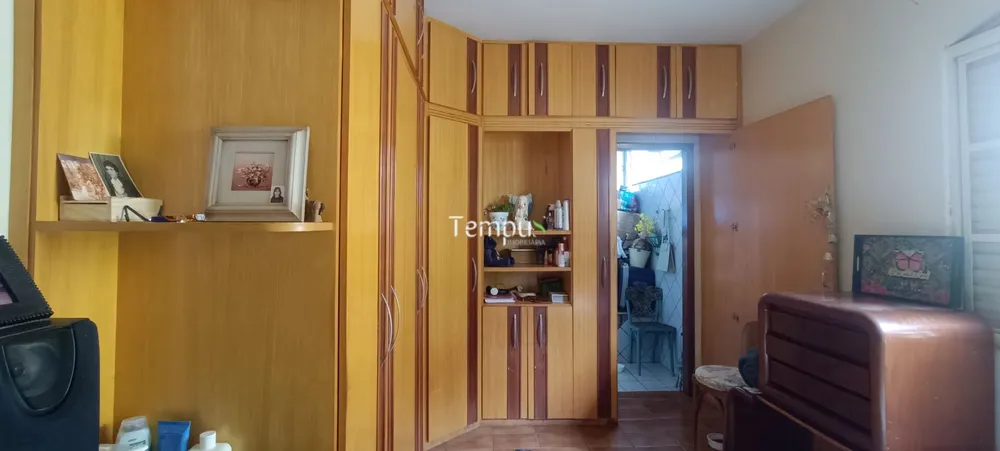 Casa, 4 quartos, 142 m² - Foto 14