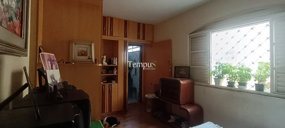 Casa, 4 quartos, 142 m² - Foto 13