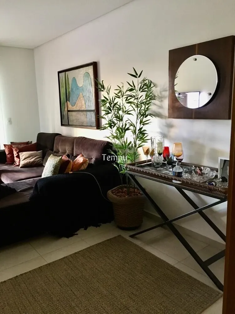 Apartamento, 4 quartos, 118 m² - Foto 4
