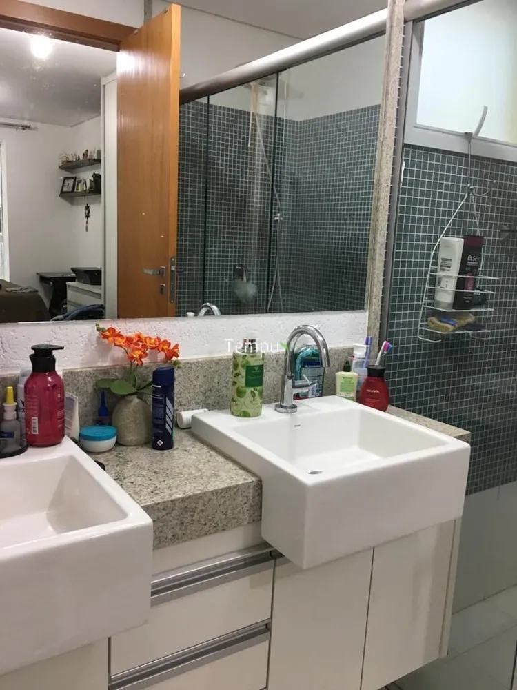 Apartamento, 4 quartos, 118 m² - Foto 7