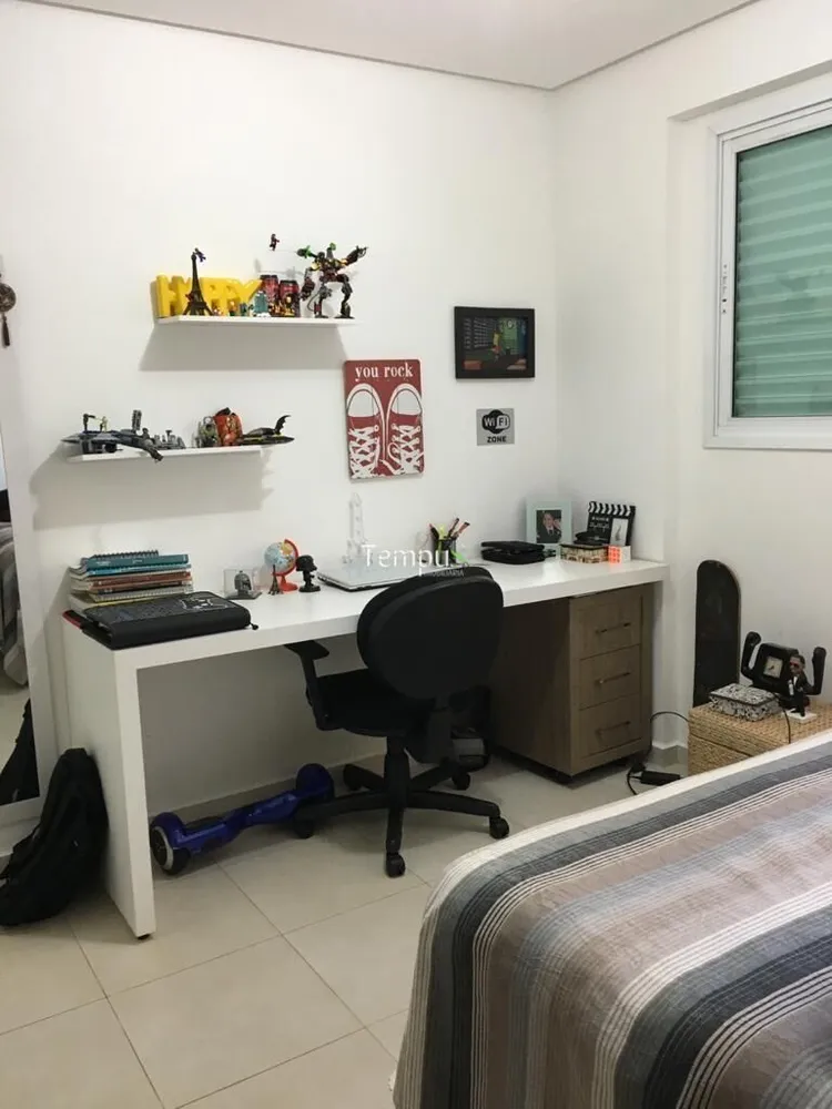 Apartamento, 4 quartos, 118 m² - Foto 6