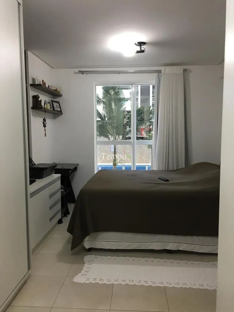Apartamento, 4 quartos, 118 m² - Foto 11