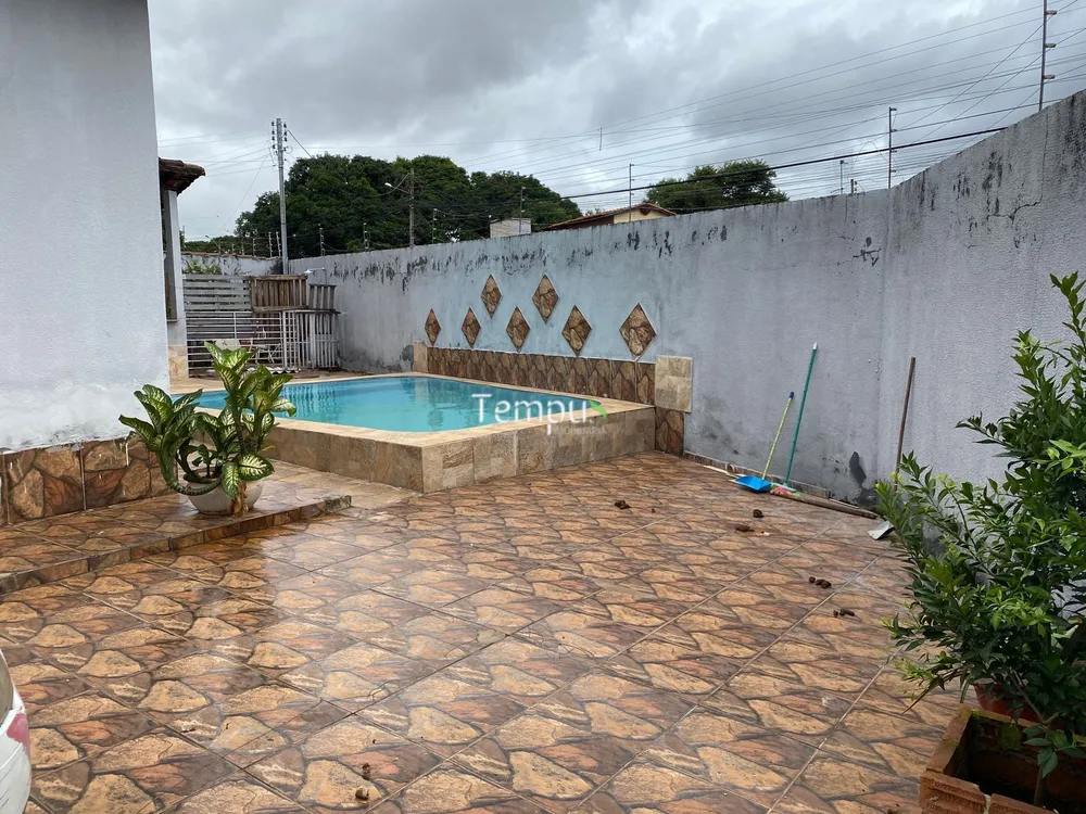 Casa, 3 quartos, 197 m² - Foto 5