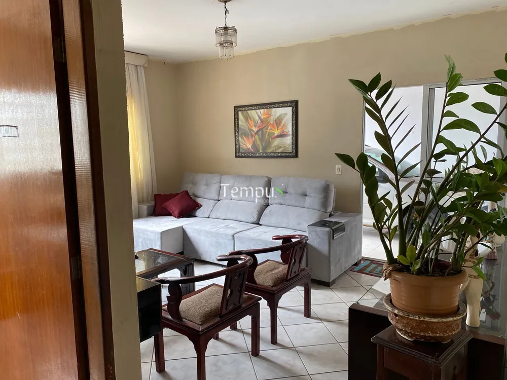 Casa, 3 quartos, 197 m² - Foto 12