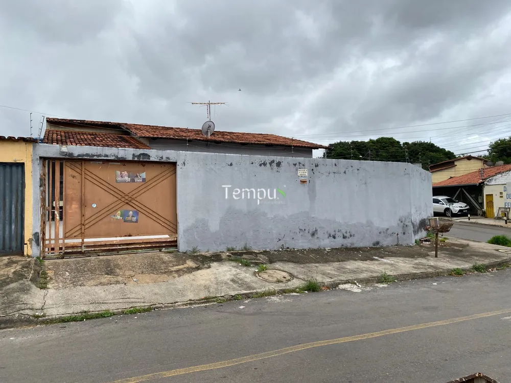 Casa, 3 quartos, 197 m² - Foto 3