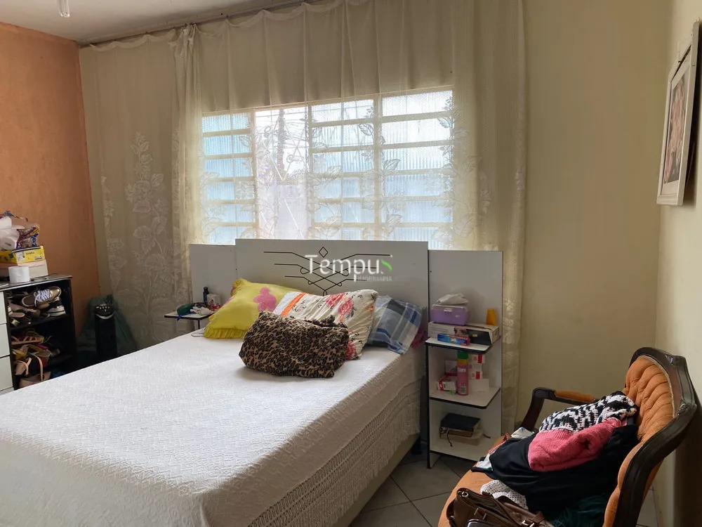 Casa, 3 quartos, 197 m² - Foto 7